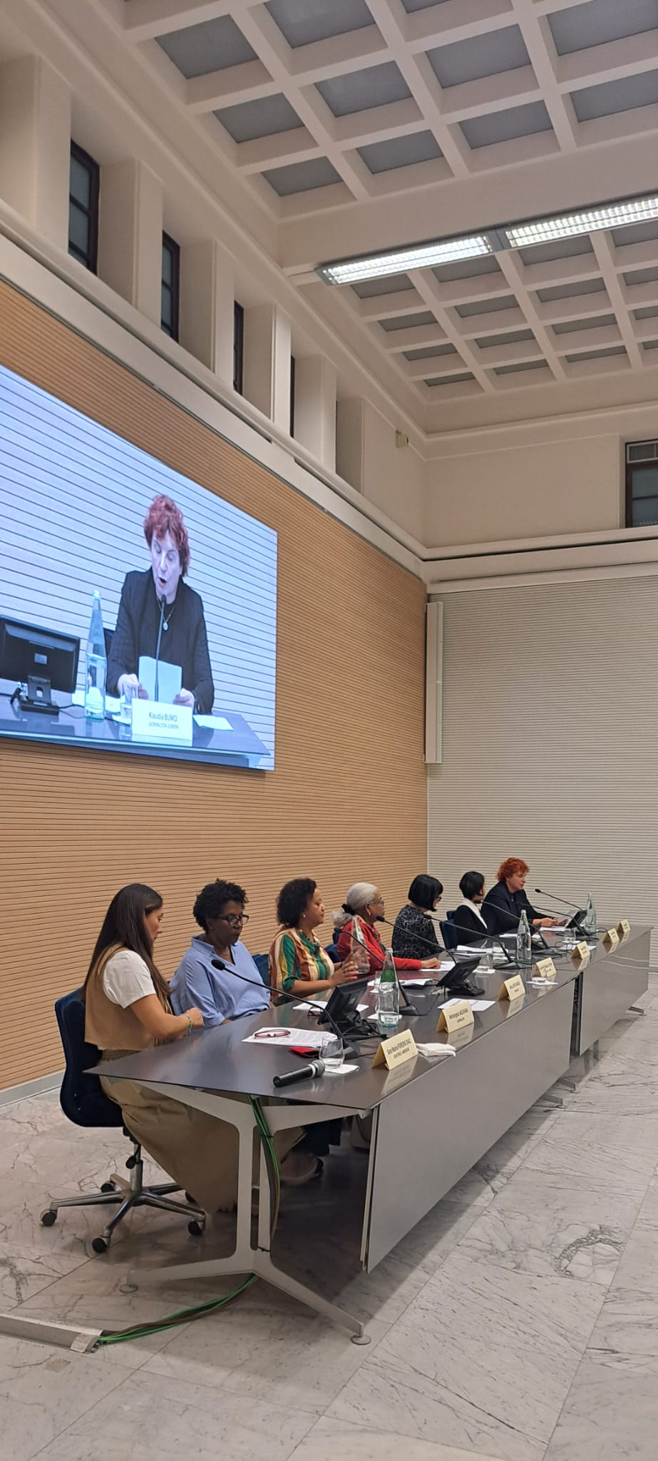 Convegno DVA 10 Anni 11